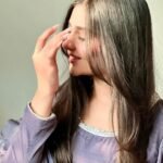 Beautiful Girls Dp, Girls Images & HD Girls (2026)