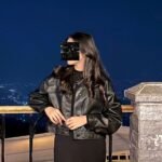 aesthetic dp butterfly