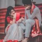 1098 Couple Dp, Photos & Wallpapers (2025)