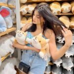 attitude-girl-dp-anime