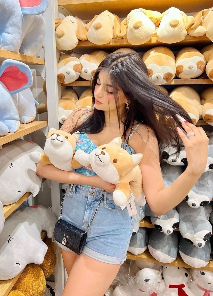 attitude-girl-dp-anime