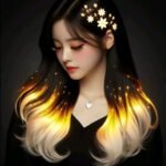 cute dp boy cartoon 1