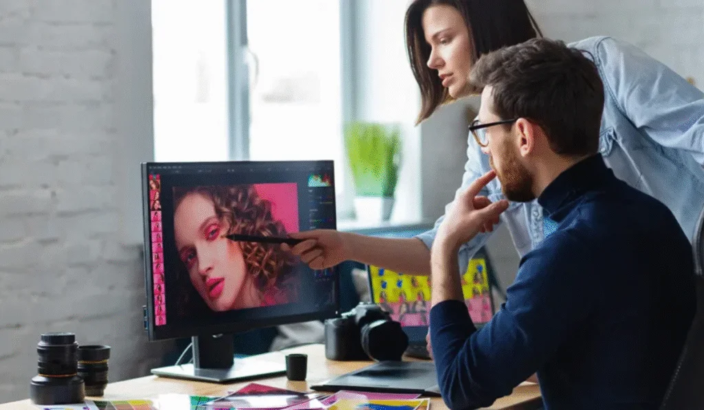 Aarya Editz APK download latest version, Aarya Editz APK features and interface, How to install Aarya Editz APK on Android, Aarya Editz APK editing tools screenshot, Aarya Editz APK app preview for Android, Free Aarya Editz APK for mobile download, Aarya Editz APK app UI design image, Step by step Aarya Editz APK installation guide