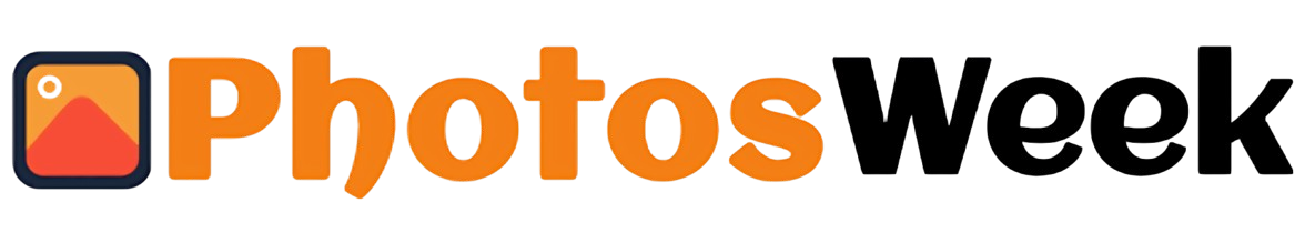Photosweek