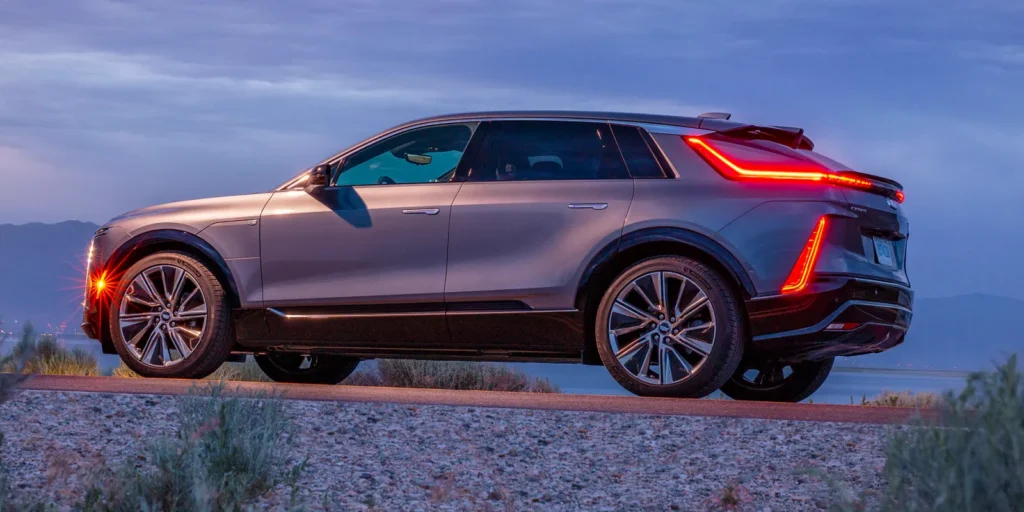 cadillac lyriq rear view.jpg