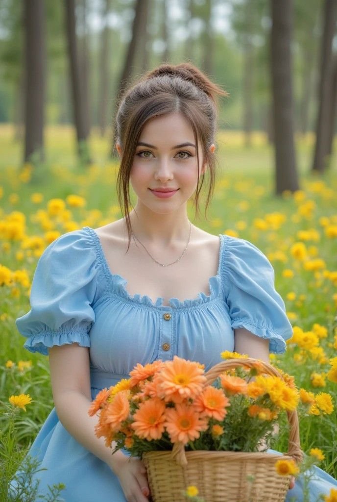 Stylish Dp for Girls