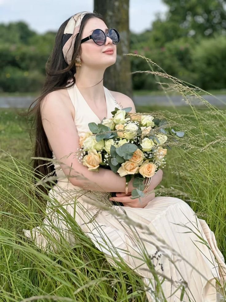 Stylish Dp for Girls