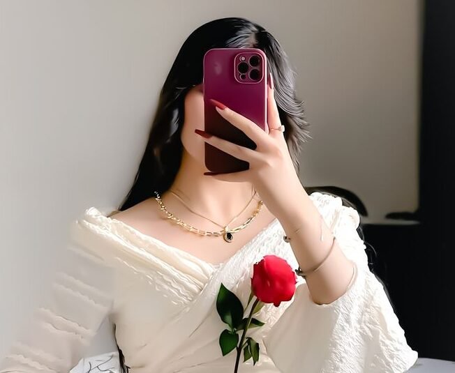 i phone girls images