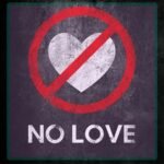 no-love-dp-boy_7