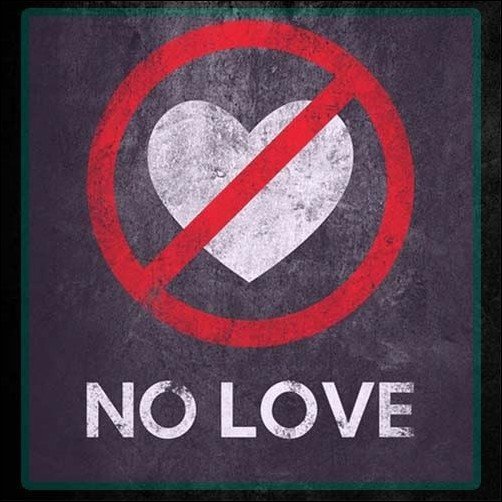 no-love-dp-boy_7