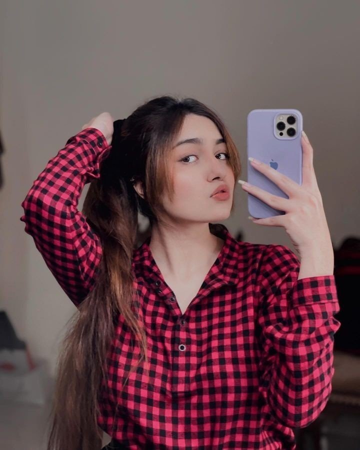 i phone girls images