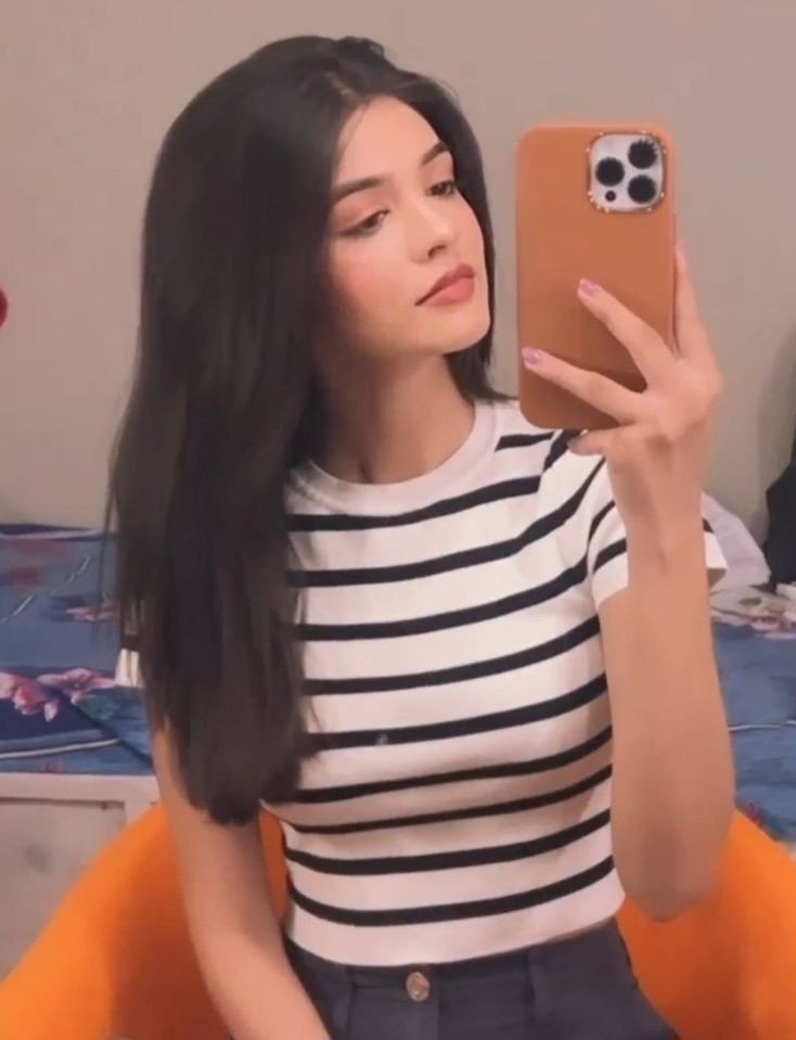 i phone girls images