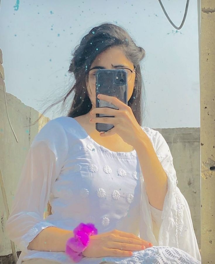 i phone girls images