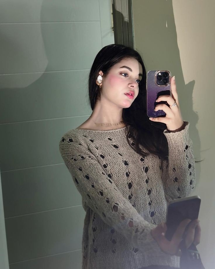 i phone girls images