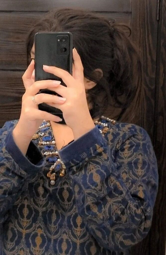 i phone girls images