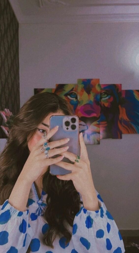 i phone girls images