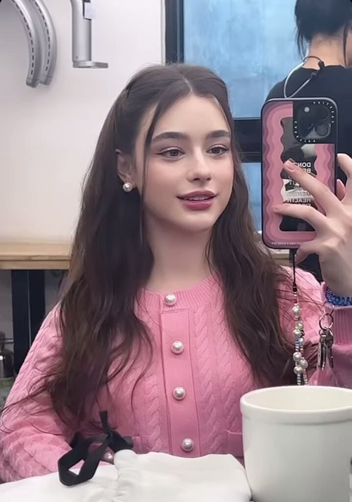 i phone girls images