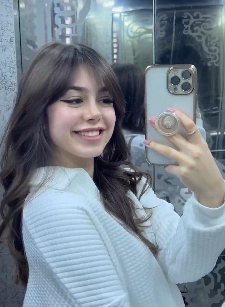 i phone girls images