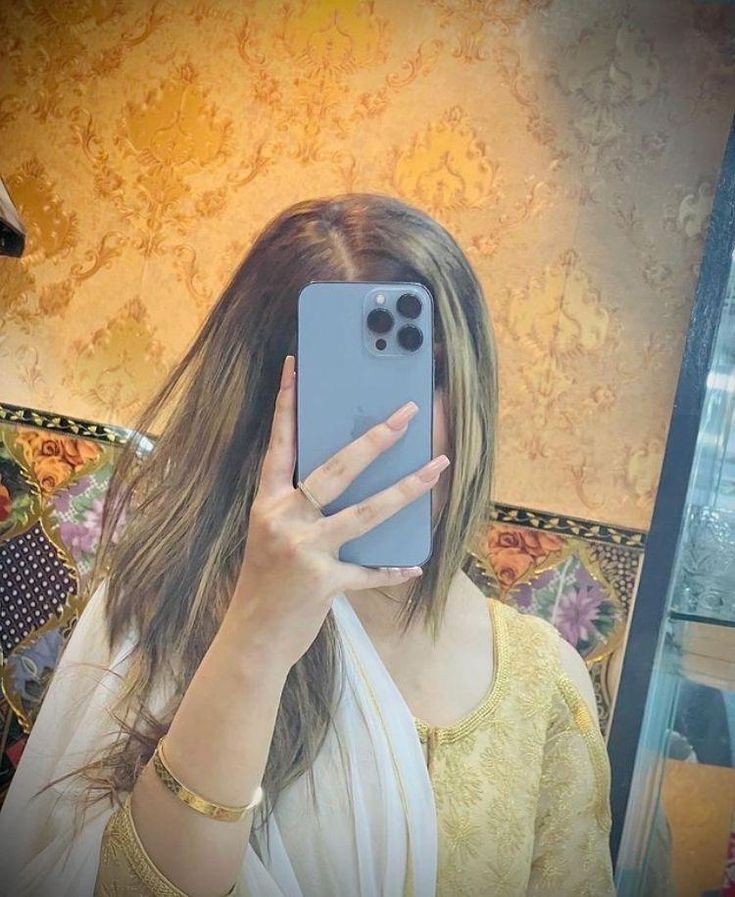 i phone girls images