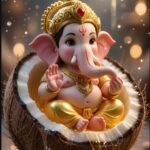 1000+ God DP, Photos, Pictures & Wallpapers (2025) | PhotosWeek