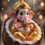 1000+ God DP, Photos, Pictures & Wallpapers (2025) | PhotosWeek