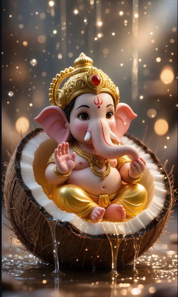 1000+ God DP, Photos, Pictures & Wallpapers (2025) | PhotosWeek