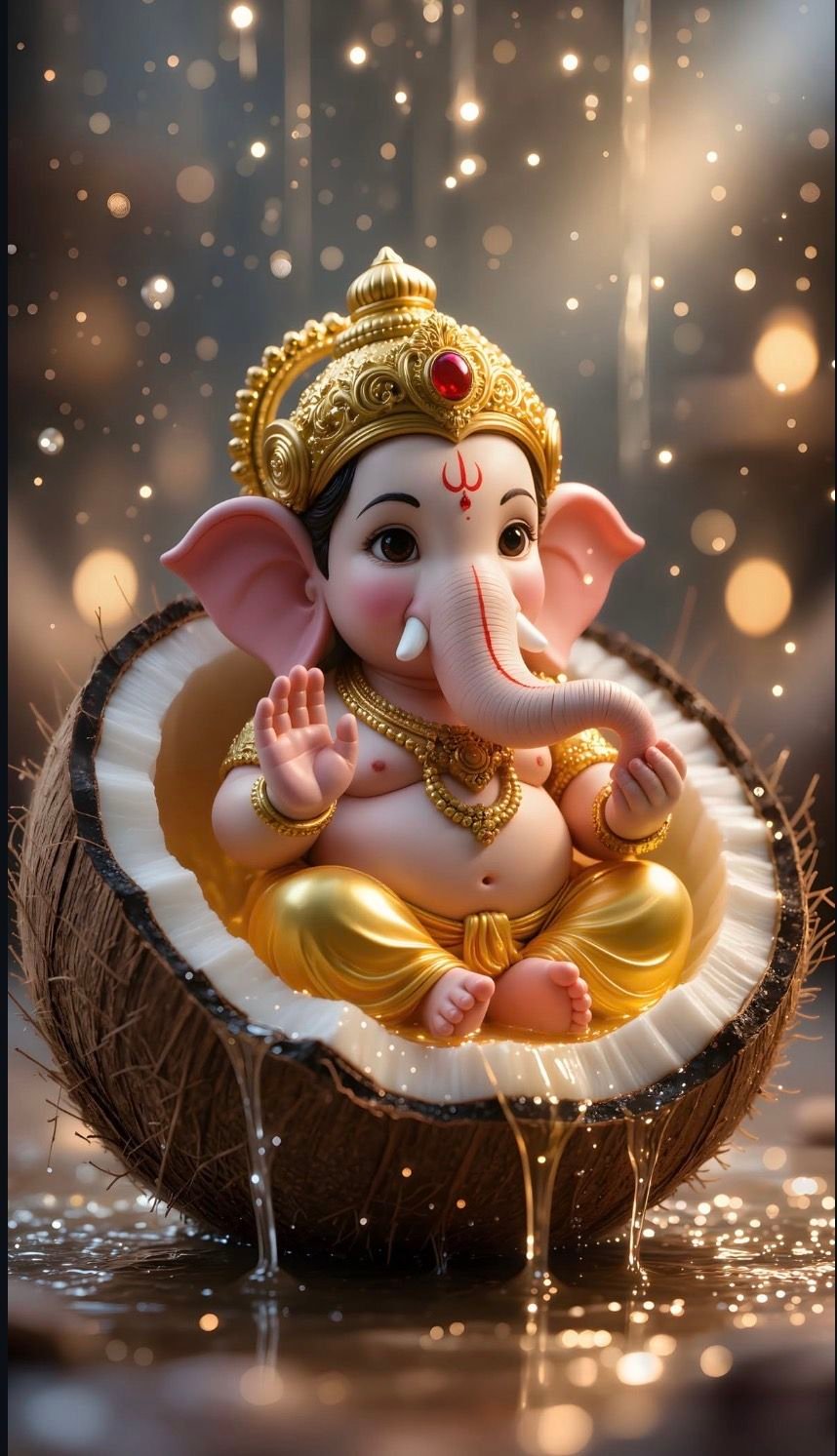 1000+ God DP, Photos, Pictures & Wallpapers (2025) | PhotosWeek