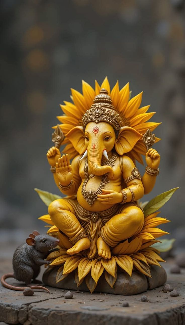 God Pht New Cute DP of God Collection: Beautiful God Profile Pictures in HD 2026