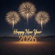 Happy New Year Wishes 2026 Images Background Free Download 2026 103 Happy New Year 2026 PhotosWeek.com 102
