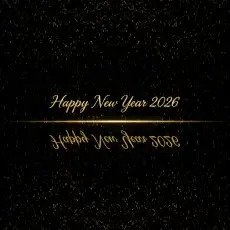 Happy New Year Wishes 2026 Images Background Free Download 2026 105 Happy New Year 2026 PhotosWeek.com 104
