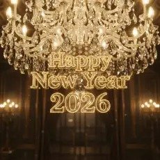 Happy New Year Wishes 2026 Images Background Free Download 2026 108 Happy New Year 2026 PhotosWeek.com 107
