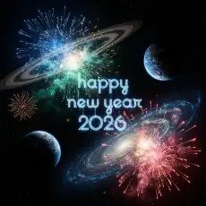 Happy New Year Wishes 2026 Images Background Free Download 2026 112 Happy New Year 2026 PhotosWeek.com 111