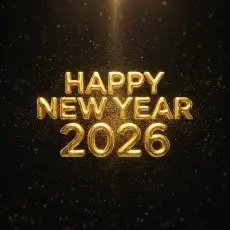 Happy New Year Wishes 2026 Images Background Free Download 2026 116 Happy New Year 2026 PhotosWeek.com 115