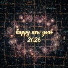 Happy New Year Wishes 2026 Images Background Free Download 2026 118 Happy New Year 2026 PhotosWeek.com 117