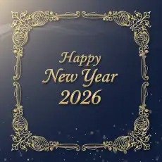 Happy New Year Wishes 2026 Images Background Free Download 2026 125 Happy New Year 2026 PhotosWeek.com 124