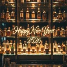 Happy New Year Wishes 2026 Images Background Free Download 2026 127 Happy New Year 2026 PhotosWeek.com 126