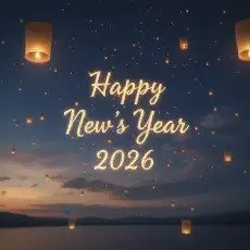 Happy New Year Wishes 2026 Images Background Free Download 2026 129 Happy New Year 2026 PhotosWeek.com 128