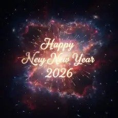Happy New Year Wishes 2026 Images Background Free Download 2026 130 Happy New Year 2026 PhotosWeek.com 129