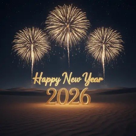 Happy New Year Wishes 2026 Images Background Free Download 2026 14 Happy New Year 2026 PhotosWeek.com 13