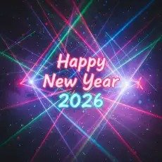 Happy New Year Wishes 2026 Images Background Free Download 2026 131 Happy New Year 2026 PhotosWeek.com 130