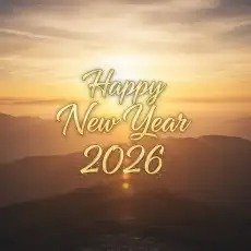 Happy New Year Wishes 2026 Images Background Free Download 2026 138 Happy New Year 2026 PhotosWeek.com 137