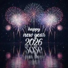Happy New Year Wishes 2026 Images Background Free Download 2026 141 Happy New Year 2026 PhotosWeek.com 140