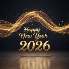 Happy New Year Wishes 2026 Images Background Free Download 2026 143 Happy New Year 2026 PhotosWeek.com 142