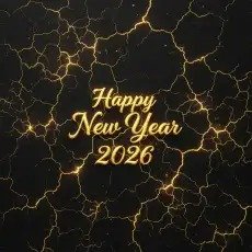 Happy New Year Wishes 2026 Images Background Free Download 2026 146 Happy New Year 2026 PhotosWeek.com 145