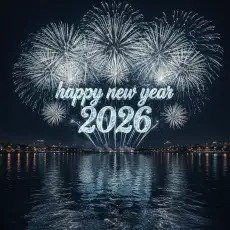 Happy New Year Wishes 2026 Images Background Free Download 2026 150 Happy New Year 2026 PhotosWeek.com 149