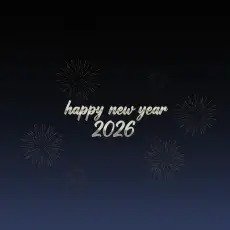 Happy New Year Wishes 2026 Images Background Free Download 2026 152 Happy New Year 2026 PhotosWeek.com 151