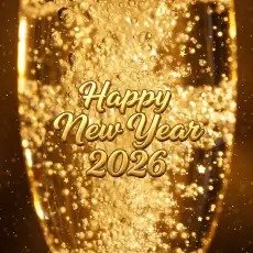 Happy New Year Wishes 2026 Images Background Free Download 2026 159 Happy New Year 2026 PhotosWeek.com 158