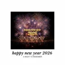 Happy New Year Wishes 2026 Images Background Free Download 2026 162 Happy New Year 2026 PhotosWeek.com 161