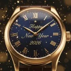 Happy New Year Wishes 2026 Images Background Free Download 2026 163 Happy New Year 2026 PhotosWeek.com 162