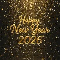Happy New Year Wishes 2026 Images Background Free Download 2026 166 Happy New Year 2026 PhotosWeek.com 165